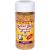 Garlic Gold Nuggets, USDA Organic Roasted Organic Garlic Seasoning Granules, Sodium Free & MSG Free, Vegan 2.1-Ounce Shaker Jar