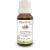 Bitter power!Original organic bitter substances drop according to Hildegard von Bingen - high -dose bitter drops from 9 exquisite bitter herbs - 100% nature without additives & vegan bitterkraft mini 20ml