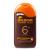 carrot plus - sunscreen spf 6 low protection 200 ml