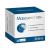 MascuPro Mann & Kraft - advantage box 20: 1 Black Maca Tribulus Terrestris Bockshorn clover cordyceps zinc & amino acids |180 capsules for energy performance & hormone balance