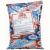 Crown National Oumas Boerewors Spice 1.1kg