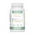 DHEA 50mg (90 Capsules, 3-Month Supply) DHEA Supplement for Women and Men to Support Hormone Balance, Energy, & More* - Gluten-Free, Vegetarian, Non-GMO, 3rd-Party Tested