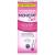 Monistat Care Chafing Relief Powder Gel, Anti Protection, 1.5 Oz 1.5 Ounce (Pack of 1)