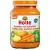 Holle Organic Carrots with Potatoes (6 x 190 gr) 190 g (pack of 6)