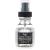 Davines OI Oil | Weightless Hair Oil Perfect for Dry Hair, Coarse & Curly Hair Types | Conrol Frizz | Soft, Shiny Hair 1.69 Fl Oz (Pack of 1)