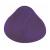 DIRECTIONS Violet Semi-Permanent Hair Colour - 88ml Tub Violet 88 ml (Pack of 1)