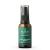 Sukin Super Greens Facial Recovery Serum 1.01 fl oz (30 ml)