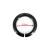MELD Bike Bicycle Headset Crown Race 39.8mm 1-1/2" Bike Base Compression Ring Conversion Adapter Spacer