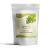 Herbal Hills Organic Alfalfa Powder | 16 Oz (454 GMS) | Green Superfood Dried Whole Young Leaves 16 Ounce (Pack of 1)