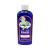 Squeaky Cheeks Comfort Blend Body and Foot Powder(5 oz) | Organic Talc-Free and All Natural Powder | Comfort Formula | Fresh Scent With Essential Oils | Effective Relief From Chafing  Sweat and Odor