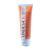 Lindesa K Care Cream with Chamomile and Beeswax Hand Cream Skin Protection Cream Hand Cream PE Tube 75ml (1) 75 ml (1 pack)
