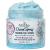 Bella & Bear Ocean Spray Scrub, No Sulphates, Parabens, No Harmful Chemicals, Cruelty-Free, Vegan-Friendly, Exfoliating, 6.7oz 7.7 Fl Oz (Pack of 1)
