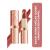 L'Oreal Paris Color Riche Satin Smooth Lipstick Moisturising Pure Pigment Lip Colour With Omega 3 & Vitamin E 179 Decade 179 DECADENT 1 count (Pack of 1)
