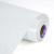 HTVVETUR Glitter White Heat Transfer Vinyl - 12" x 9ft Iron on Vinyl HTV Vinyl for Shirts, Cameo - Easy to Cut & Weed for Heat Vinyl Design (J001-9ft) J001 Glitter White-9ft