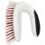 OXO Good Grips All Purpose Scrub Brush One Size