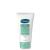 Cetaphil Face Moisturizer, Gentle Clear Mattifying Acne Moisturizer With 0.5% Salicylic Acid, Hydrates and Treats Sensitive Acne Prone Skin, Skin Care for Sensitive Skin, 3oz