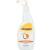 Citra-solv Multi-Purpose Spray, Valencia Orange - 22 Oz