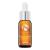 iS CLINICAL Pro-Heal Serum Advance+  0.5 Fl Oz yellow (Pack of 1)
