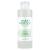 Mario Badescu Gentle Foaming Cleanser for All Skin Types | Ultra-Light Cleanser That Deeply Cleanses | Formulated with Black Tea Extract & Botanicals | 6 FL OZ