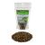 Crunchy Lentil Fest Sprouting Seed Mix - 8 Oz - Handy Pantry Brand - Organic - Green, Red & French Lentils- Edible Seeds, Salad, Soup, Sprouts & Food Storage