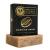 Swanky Badger Natural Soaps   Morning Brew