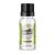 Peppermint Natural Food Flavouring 15ml - Foodie Flavours Peppermint 15 ml (Pack of 1)
