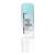 Peter Thomas Roth | Water Drench Broad Spectrum SPF 45 Hyaluronic Cloud Moisturizer | SPF Moisturizer For Face, Lightweight Sunscreen For Face