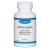EuroMedica Adrenaplex - 60 Capsules - Adrenal Gland Function Supplement - Supports Healthy Adrenal Gland Function & Balanced Mood - 30 Servings