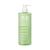 SVR Sebiaclear Gel Moussant 400ml  13.53 Fl Oz (Pack of 1)  (SVR0100026)