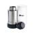 Tommee Tippee Travel Food Warmer Single