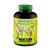 Necton-S |Multivitamin preparation for birds |Vitamins amino acids minerals and trace elements |Made in Germany (330g) 1 piece (1 Pack)