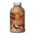 Bath Salts Sandalwood 21.16 Oz - Natural Sandalwood & Cinnamon Essential Oil - Sea Salt - Best for Bath - Good Sleep - Relaxing - Body Care - Beauty