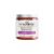 CURLSMITH   Multi-Tasking Conditioner  3 in 1 Conditioner with Proteins  for Damaged Hair (8fl oz)