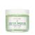 Earth To Skin Super Greens Nourishing Night Gel Cream (2.0 Fl Oz)