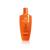 Collistar PERFECT TANNING intensive tanning treatment SPF6 200 ml