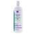 Avlon Affirm Fiberguard Normalizing Shampoo 32 oz