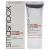 SmashBox Photo Finish Illuminate Glow Primer Women Primer 1 oz 1 Fl Oz (Pack of 1)