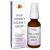 Reviva Labs NEW! Dual Source Vitamin C Serum