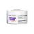 Marc Anthony Repairing Hair Mask  Repair Bond+Rescuplex-Repairs  Strengthens & Maintains Bonds within Hair-Eliminates Frizz  Flyaways & Reduce Breakage - Dry & Damaged Hair Professional Treatment 8 Oz