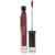 Liquid Lipstick by Revlon  Face Makeup  ColorStay Ultimate  Longwear Rich Lip Colors  Satin Finish  010 Premium Pink  0.07 Oz Premium Pink (010) 1 Count (Pack of 1)