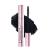 Vivienne Sabo Waterproof Volume Mascara 9 ml I Cabaret Premiere I Black I waterproof mascara i give the eyelashes even more volume and swing
