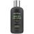 Mokita Naturals Hair Thickening Shampoo & Biotin Shampoo for Hair Volumizing Shampoo for Thinning Hair and Fine Hair, Regrowth Thickening Products for Men Women, Sulfate Free & Vegan Friendly Mens Shampoo 8.5 Ounces Biotin