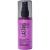 Mayb Make-Up Maybelline Lasting Fix Matte Finish Makeup Setting Spray 100 Clear