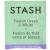 Stash Tea Fusion Green & White Tea Box of 100 Tea Bags Green & White Fusion 100 Count (Pack of 1)
