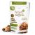 NIHKAN Gluten Free Pancake and Waffle Mix 454 g (1lb) | Tasty & Healthy | Millet Protein & High Resistant starch | Vegan & Free from | Keto & Diabetic friendly | Low carb- Unsweetened