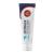 Outback Pain Relief Cream 2oz - Natural Heating & Cooling Active Ingredients: Camphor 6% & Menthol 16% - Fast Acting Instant Relief for Arthritis, Backache, Strains, Sore Muscles, and Joint Pain