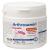 ARTHROSAMIN strong without vitamin K capsules 270 capsules