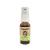 Holy Hildegard Bitterpower herbal bitter spray - 20 ml - natural digestive cure according to Hildegard von Bingen - Bio & Vegan - Made in Germany 5 ml (4 Pack)