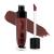 Wet n Wild MegaLast Liquid Catsuit Matte Lipstick Give Me Mocha 0.21 oz (6 g)