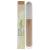 Clinique Even Better All-Over Concealer Plus Eraser - CN 70 Vanillia Concealer Women 0.2 oz